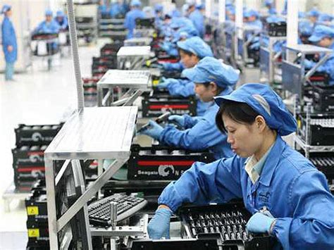 ray ban tiene fabrica en china
